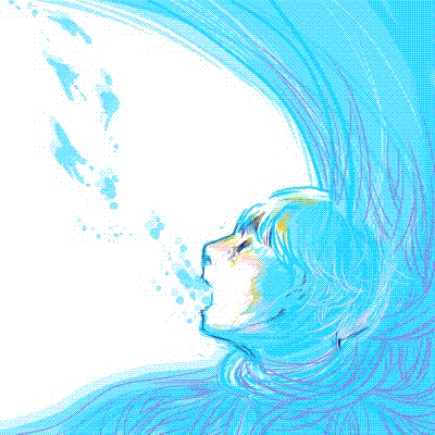 苦戦する英語を何とかしたい